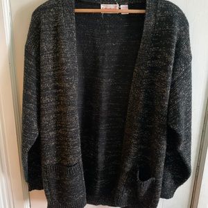 Collections women’s sweater